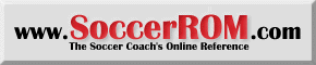 www.SoccerROM.com