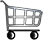 View Cart