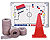 Coaching Equipment