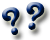 Mall FAQ