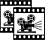 Video Previews